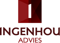 Logo Ingenhou Advies